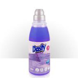 Dasty Autoshampoo 750 ml – Dasty Shop